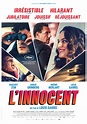 L'Innocent - Cinebel