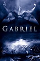 Gabriel - Movie Reviews