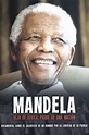 Mandela (1996 film) - Alchetron, The Free Social Encyclopedia