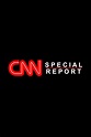 CNN Special Report | TVmaze