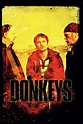 Donkeys (Film, 2010) — CinéSérie