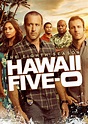 Hawaii Five-0: The Eighth Season [DVD] - Best Buy