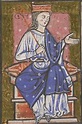 Category:Æthelflæd of Wessex, Lady of Mercia - Wikimedia Commons