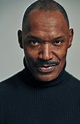 Tommie Earl Jenkins - IMDb