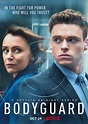 Bodyguard: la série TV