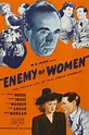 Enemy of Women - Alchetron, The Free Social Encyclopedia