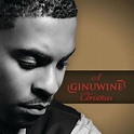 Ginuwine - A Ginuwine Christmas Lyrics and Tracklist | Genius