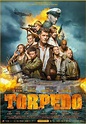 Torpedo - Película - 2019 - Crítica | Reparto | Estreno | Duración ...