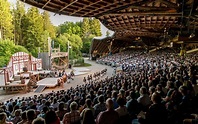 Allgäuer Freilichtbühne Altusried 2023: Programm, Tickets, Preise ...