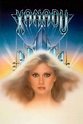 ‎Xanadu (1980) directed by Robert Greenwald • Reviews, film + cast ...