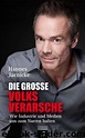 Die große Volksverarsche by Hannes Jaenicke - ebooks gratuits télécharger