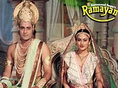 The Ramayana is Back on TV – Here’s How the Tweeple Responded