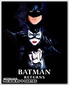 Batman regresa (1992): Review y crítica de la película - CGnauta blog