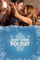 Every Other Holiday (2018) — The Movie Database (TMDB)