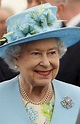 Kráľovná Alžbeta II. má 86. narodeniny, oslavovať bude dvakrát ...
