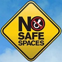 OFFICIAL TEASER TRAILER: No Safe Spaces -Capital Research Center
