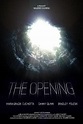 Película: The Opening (2011) | abandomoviez.net