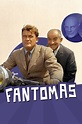 Fantômas (film) - Réalisateurs, Acteurs, Actualités
