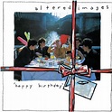 Altered Images: The Epic Years, 4CD Boxset - Cherry Red Records