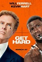 GET HARD (2015) เก็ทฮาร์ด มือใหม่หัดห้าว - VDO HD