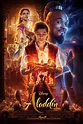 Aladdin (2019 film) | Disney Wiki | Fandom