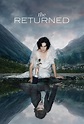 The Returned | Serie | moviepilot.de