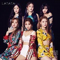 (G)I-DLE | Wiki Drama | Fandom