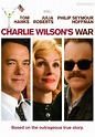 Sección visual de La guerra de Charlie Wilson - FilmAffinity