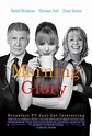 Morning Glory (2010) - FilmAffinity