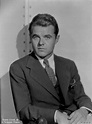 Elisha Cook Jr Photograph by Movie Star News - Fine Art America