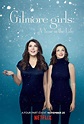 "Gilmore Girls: A Year in the Life" Winter (TV Episode 2016) - IMDb