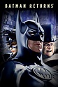 Batman Returns (1992) - Posters — The Movie Database (TMDB)