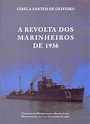 GTBIB AMRS: A Revolta dos Marinheiros de 1936