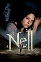 La película Nell - el Final de