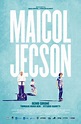Maicol Jecson (2014) | FilmTV.it