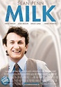 Milk - SAPO Mag