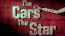 BBC Two - The Car's the Star