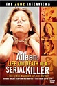 Aileen: Life and Death of a Serial Killer - Wikipedia