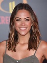 JANA KRAMER at Incredibles 2 Premiere in Hollywood 06/05/2018 – HawtCelebs