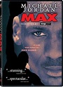 Michael Jordan to the Max (2000) - IMDb