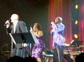 "Uptight (Everything's Alright)"- Phil Collins Live Roseland Ballroom 6 ...