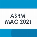 ASRM position statement on qualifications for providing ultrasound ...