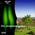 PICCHIO DAL POZZO Pic_nic'@'Valdapozzo reviews