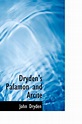 Drydens Palamon and Arcite, John Dryden | 9781103367467 | Boeken | bol.com