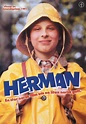 Herman - Película 1990 - SensaCine.com