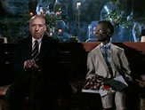 Tales from the Crypt Episode 80: You, Murderer - Midnite Reviews