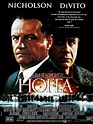 Hoffa - Film (1992) - SensCritique