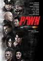 Pawn (2013) - IMDb