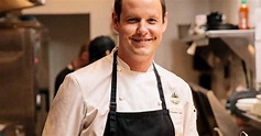 One day in Tofino: Top Chef Canada's Paul Moran | Eat North