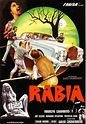 Rabia - Película 1976 - SensaCine.com